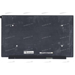 NV156FHM-NX1 (узкая, 120Hz) 1920x1080 LED 40 пин slim new NV156FHM-NX1 (узкая, 120Hz) 1920x1080 LED 40 пин slim new