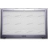 Верх. кр. рамка Samsung NP470R5E-X01RU (p/n: BA75-04540A) серебристая UNIT-HOUSING_FRONT_LCD;RAMOS-15M, BBY, DOME Верх. кр. рамка Samsung NP470R5E-X01RU (p/n: BA75-04540A) серебристая UNIT-HOUSING_FRONT_LCD;RAMOS-15M, BBY, DOME