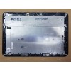 10.1 inch ASUS T103HAF (LCD+тач) черный с рамкой 1366x768 LED  разбор