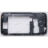 Ср. часть корп. Lenovo A390