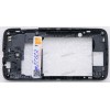 Ср. часть корп. Lenovo A390