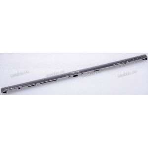 Рамка монитора Asus MX239H серебристый (13010-00950400)