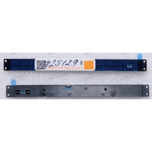 Планка крепления камеры Asus N751JK (13NB06K1AP0921)