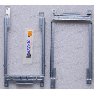 Корзина HDD Asus X541 