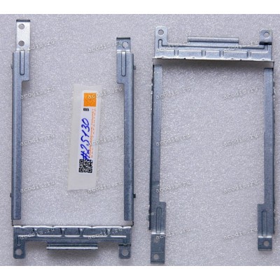 Корзина HDD Asus X541 