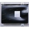Корзина HDD Asus N751JK (13NB06K1M16011)