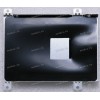 Корзина HDD Asus N751JK (13NB06K1M16011) Корзина HDD Asus N751JK (13NB06K1M16011)