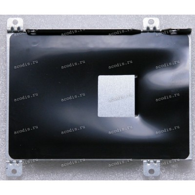Корзина HDD Asus N751JK (13NB06K1M16011)