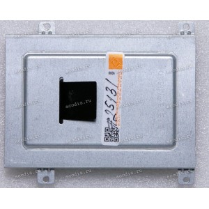 Корзина HDD Asus N751JK (13NB06K1M16011)