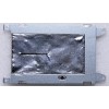 Корзина HDD Asus TX201LA (13NB03I1AM1002) Корзина HDD Asus TX201LA (13NB03I1AM1002)