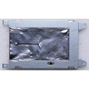 Корзина HDD Asus TX201LA (13NB03I1AM1002)