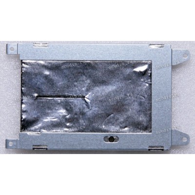 Корзина HDD Asus TX201LA (13NB03I1AM1002)
