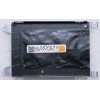 Корзина HDD Asus TX201LA (13NB03I1AM1002)