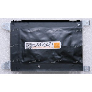 Корзина HDD Asus TX201LA (13NB03I1AM1002)