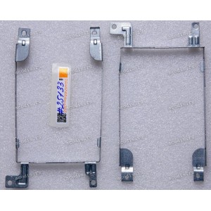 Корзина HDD Asus X555L, X555 (13NB0621M04021)