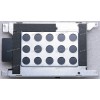 Корзина HDD Asus X550EA (13NB03R1AM0201)