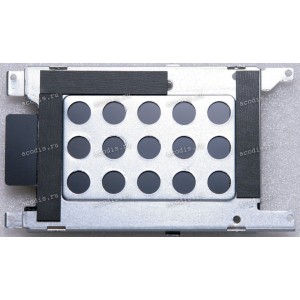 Корзина HDD Asus X550EA (13NB03R1AM0201)