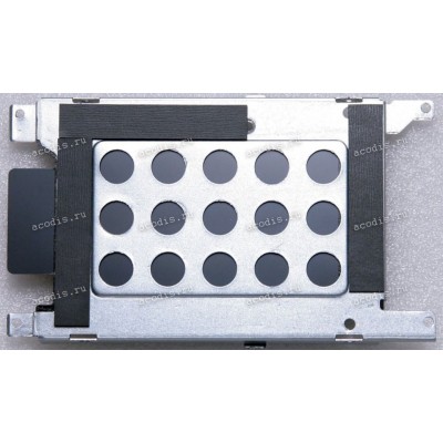 Корзина HDD Asus X550EA (13NB03R1AM0201)