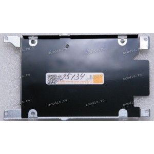 Корзина HDD Asus X550EA (13NB03R1AM0201)