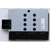 Корзина HDD Acer Aspire 5702