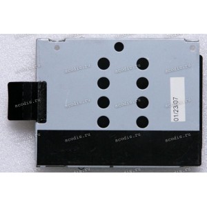 Корзина HDD Acer Aspire 5702