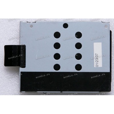 Корзина HDD Acer Aspire 5702