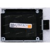 Корзина HDD Acer Aspire 5702