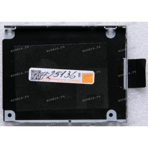 Корзина HDD Acer Aspire 5702