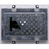 Корзина HDD Asus G73, G750 (13GNY810M12X-X)