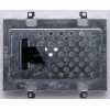 Корзина HDD Asus G73, G750 (13GNY810M12X-X) Корзина HDD Asus G73, G750 (13GNY810M12X-X)