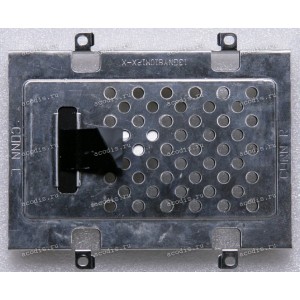 Корзина HDD Asus G73, G750 (13GNY810M12X-X)