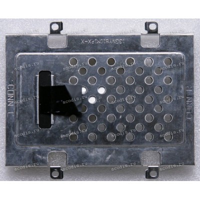 Корзина HDD Asus G73, G750 (13GNY810M12X-X)