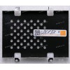 Корзина HDD Asus G73, G750 (13GNY810M12X-X)