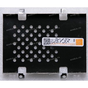 Корзина HDD Asus G73, G750 (13GNY810M12X-X)