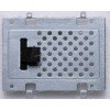 Корзина HDD Asus G751, G75V (13NB06G1AM0301)