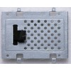 Корзина HDD Asus G751, G75V (13NB06G1AM0301) Корзина HDD Asus G751, G75V (13NB06G1AM0301)