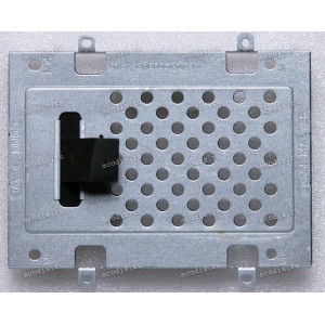 Корзина HDD Asus G751, G75V (13NB06G1AM0301)