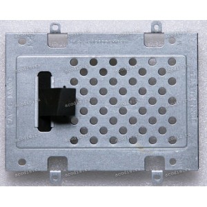Корзина HDD Asus G751, G75V (13NB06G1AM0301) Корзина HDD Asus G751, G75V (13NB06G1AM0301)