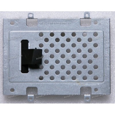 Корзина HDD Asus G751, G75V (13NB06G1AM0301)