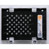 Корзина HDD Asus G751, G75V (13NB06G1AM0301)