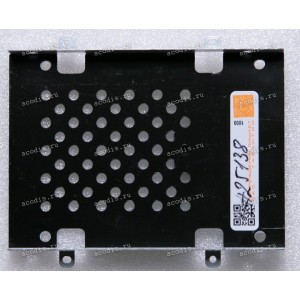 Корзина HDD Asus G751, G75V (13NB06G1AM0301)