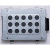 Корзина HDD Asus GL502V (13NB0AP1M04X11)