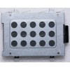 Корзина HDD Asus GL502V (13NB0AP1M04X11) Корзина HDD Asus GL502V (13NB0AP1M04X11)