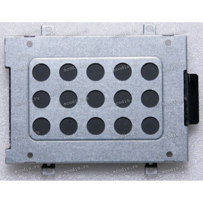 Корзина HDD Asus GL502V (13NB0AP1M04X11)