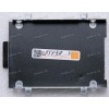 Корзина HDD Asus GL502V (13NB0AP1M04X11)