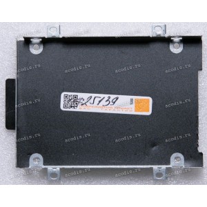 Корзина HDD Asus GL502V (13NB0AP1M04X11)