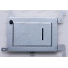 Корзина HDD Asus X756U, X756UQ, K756U, K756 (13NB0A00M06XXX)