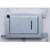 Корзина HDD Asus X756U, X756UQ, K756U, K756 (13NB0A00M06XXX) Корзина HDD Asus X756U, X756UQ, K756U, K756 (13NB0A00M06XXX)