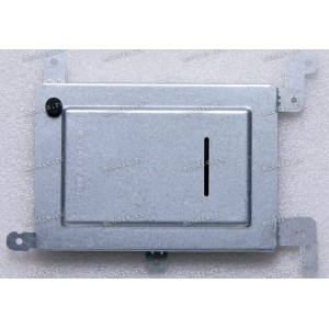 Корзина HDD Asus X756U, X756UQ, K756U, K756 (13NB0A00M06XXX)