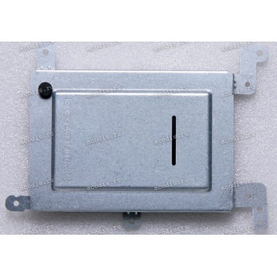 Корзина HDD Asus X756U, X756UQ, K756U, K756 (13NB0A00M06XXX)